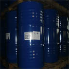 建材用瓜尔胶原粉是以天然高分子材料瓜尔豆为原料