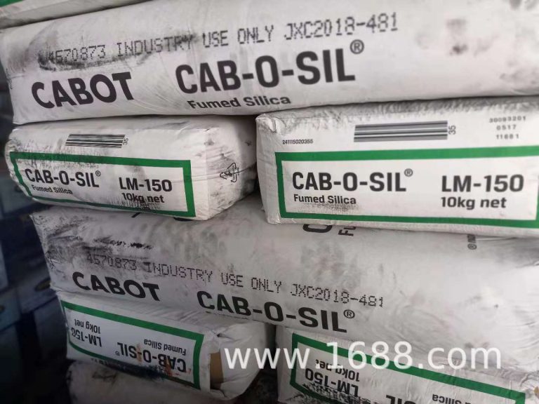 索尔维SOLVAY抛光粉Cerox 2620