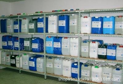 HYDROCEROL化学发泡剂在加工温度条件下通过分解产生发泡