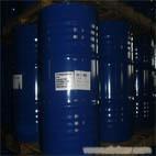 永固桃红HD-100 FASTPINK HD-100