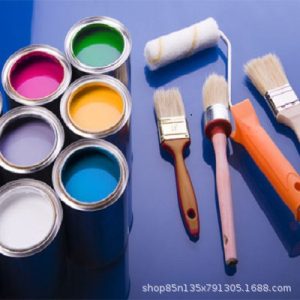 鼻涕胶玩具的材料,鼻涕胶玩具包括用于整蛊、恶搞的新兴玩具