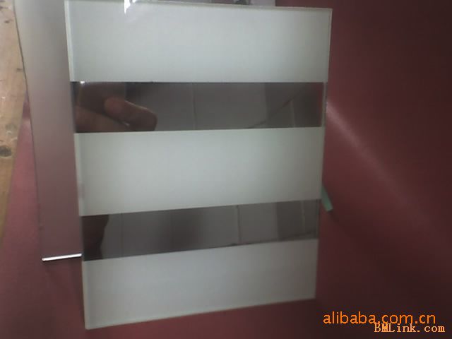 SYNTRAN 8520,SYNTRAN8521,SYNTRAN8552