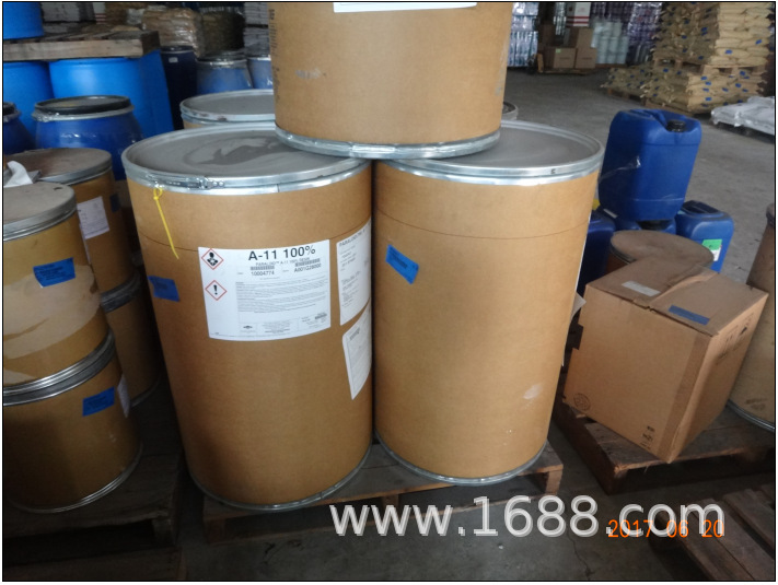 ADHEXION A58/ P26,ADHEXION A33/ P27,ADHEXION A58/ P27