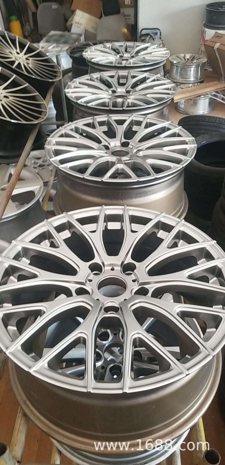 科莱恩RED D3G-PT,科莱恩MAGENTA E5B-PT