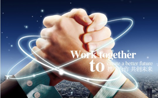 溶剂型聚酯W3010,W3040,W3050