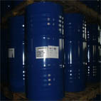 Defom W-092,Defom W-096,Defom W-098,Defom W-052