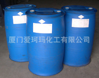 NOREXIN HSP 07100,INOREXIN HSP 5000,