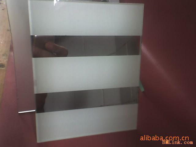 ADHEXION A58/ P26,ADHEXION A33/ P27,