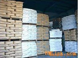 ETERSOL 113,ETERSOL 1135-5,ETERSOL 1135-6,ETERSOL11357,
