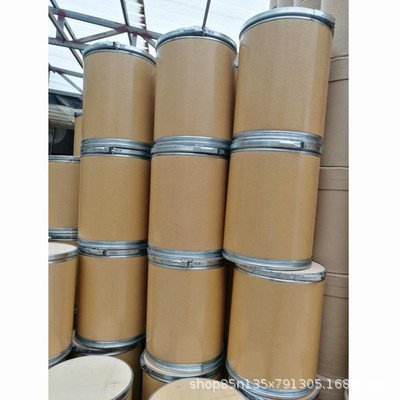 锌铁黄:950T, 970T ,980T, 990T ,UPT303