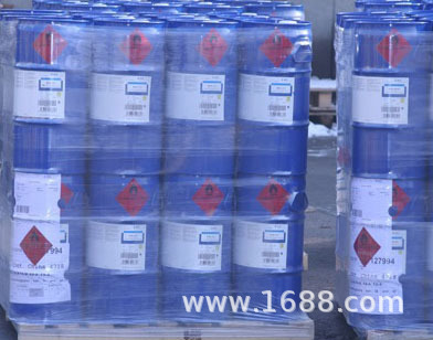 乳胶Zetpol 2230LX