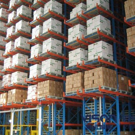 ,JER YX8800,JER YL6640,JER YL6677,JER YX7399,JER YX7700