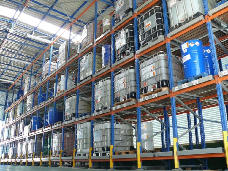 SL-3022,改性间二酚甲醛树脂,反应活性,粘合性好