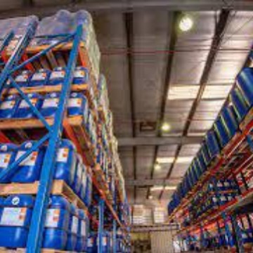 橡胶改质型环树脂NPER-450