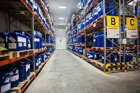 HPA6220,HPE6230 ,HPE6231,EPE525O ,HPB9101,HPf9101,HPA9100