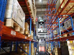 米糠油ECOAVE°RBO-T,生物基抗湿滑树脂ECOAVE°HRE