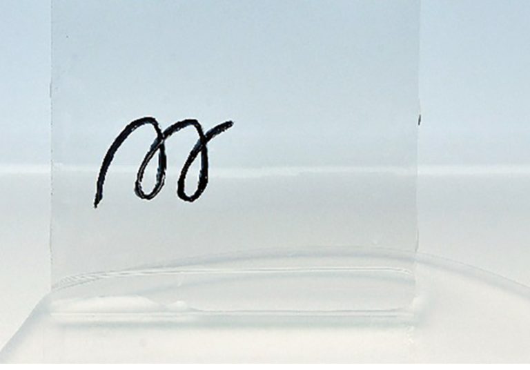 中・远红外线 透过滤光片
