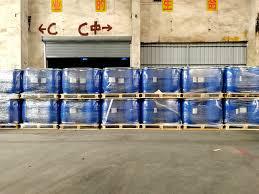 LSE-108-1,LSE-108-2,LSE-106 ,Benzyl alcohol, ARALDITE DY-D