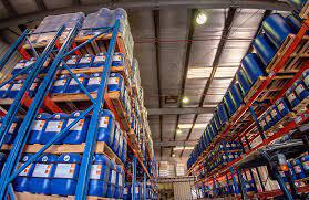有机膨润土,LUVOGEL R 4,LUVOGEL R4B,LuVOGELR7