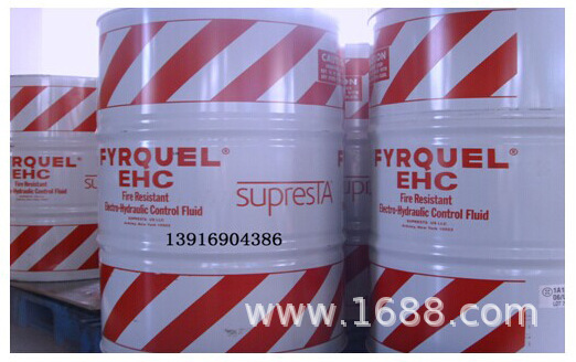 双酚F,AVF环树脂ARALDITEGY281,ARALDITE GY282