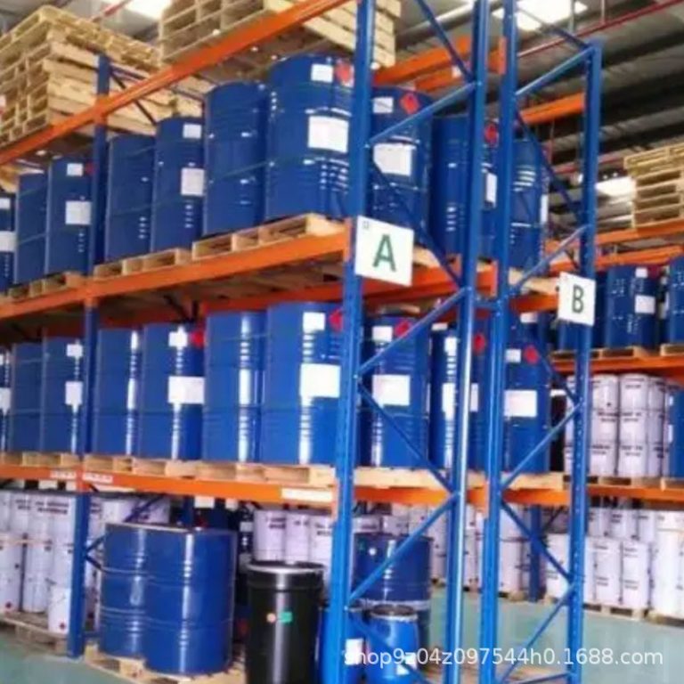 Lubrizol® 2063H,Lubrizol® 2062H,Lubrizol® 2064