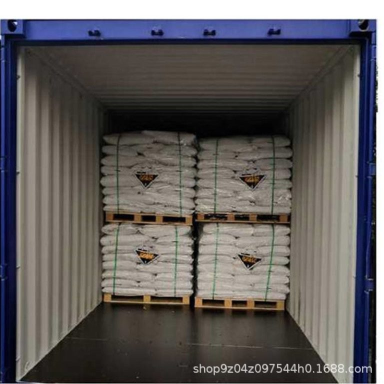 CARBOSET® CA-600L,Carboset® CR-726L,Carboset® 7160A