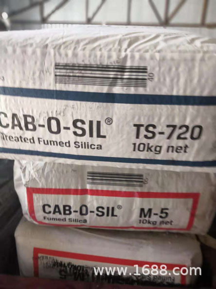 Pink/ Blue BichromP,Yelow/ Green